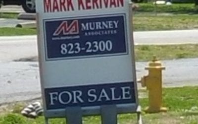 Our building has SOLD. We have moved.. You will find us at 2100 S Brentwood Suite G Springfield, MO 65804.