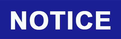 IRS Still Has Backlog of 21.3 Million Tax Returns